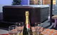 4 BEDROOM GARDENS ESCAPE - CHAMPAGNE STAYS Darwin With SPA - thumb 4