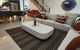 4 BEDROOM GARDENS ESCAPE - CHAMPAGNE STAYS Darwin With SPA - thumb 0
