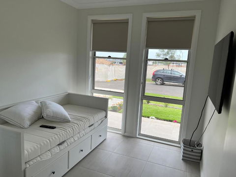 Affordable Semi Rural Stay - Darwin Holiday 0