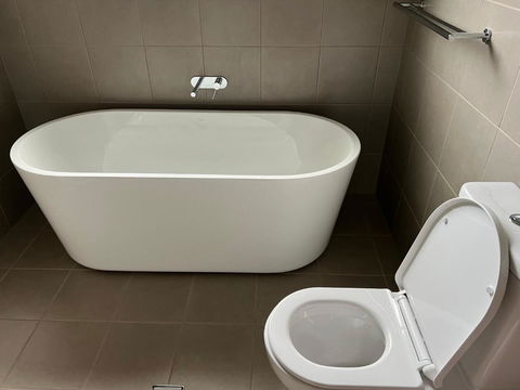 Affordable Semi Rural Stay - Darwin Holiday 2