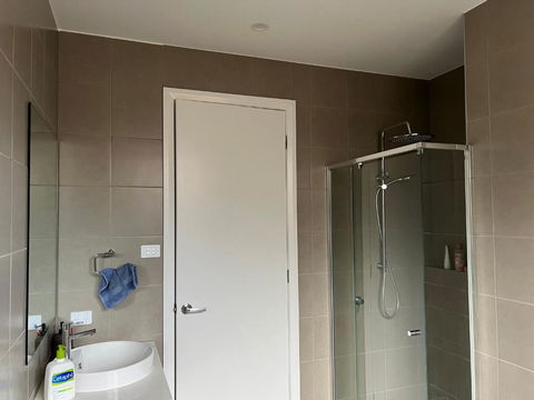 Affordable Semi Rural Stay - Darwin Holiday 4