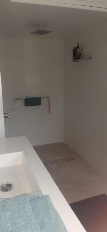 Alinta Accommodation - Darwin Holiday 0