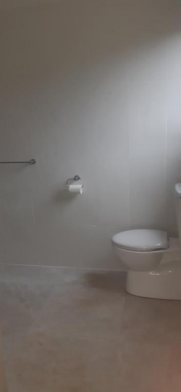 Alinta Accommodation - Darwin Holiday 2