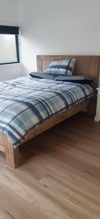 Alinta Accommodation - Darwin Holiday 4