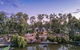 Banyandah - Echuca Holiday Homes - thumb 2