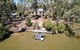 Banyandah - Echuca Holiday Homes - thumb 0