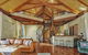 Banyandah - Echuca Holiday Homes - thumb 4