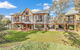Banyandah - Echuca Holiday Homes - thumb 1