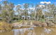 Banyandah - Echuca Holiday Homes - thumb 3