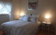 Bay Bell Cottage - thumb 4