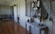 Bay Bell Cottage - thumb 3