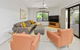 Bayview Beauty - Four Bedroom - thumb 0