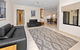 Bayview Beauty - Four Bedroom - thumb 1