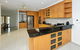 Bayview Beauty - Four Bedroom - thumb 2