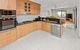 Bayview Beauty - Four Bedroom - thumb 3