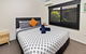 Bayview Beauty - Four Bedroom - thumb 4