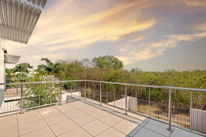 Beautifully appointed in Bayview