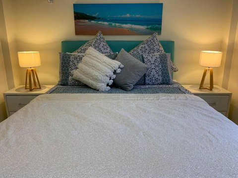 Boutique Granny Flat - Darwin Holiday 0