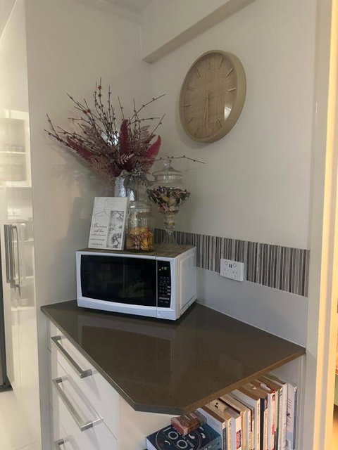 Boutique Granny Flat - Darwin Holiday 3