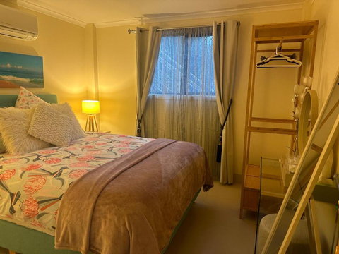 Boutique Granny Flat - Darwin Holiday 1