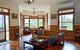 Charming Garfield Farm Stay 4BR Holiday Villa - thumb 3