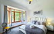Charming Garfield Farm Stay 4BR Holiday Villa - thumb 4