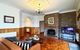 Charming Garfield Farm Stay 4BR Holiday Villa - thumb 1