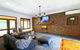 Charming Garfield Farm Stay 4BR Holiday Villa - thumb 2