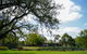 Charming Garfield Farm Stay 4BR Holiday Villa - thumb 0
