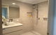 Warm, New And Affordable Room For Couples Or Single And Shared Common Space - thumb 1