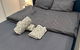 Warm, New And Affordable Room For Couples Or Single And Shared Common Space - thumb 0