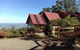 Deer Cottage - thumb 0