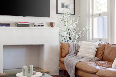 Guildford Cottage By Swan Bnb Management - Darwin Holiday 3