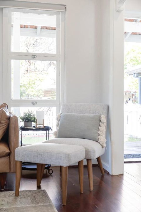 Guildford Cottage By Swan Bnb Management - Darwin Holiday 4