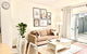 Heartwarming 3BR-Townhouse - thumb 0
