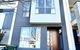 Heartwarming 3BR-Townhouse - thumb 1