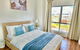 Heartwarming 3BR-Townhouse - thumb 2