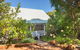HILLVIEW - thumb 1
