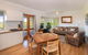 HILLVIEW - thumb 3