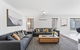 Home Haven Bendigo - thumb 1