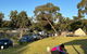 House In The Bush - thumb 1