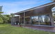 Huon - Waterfront Retreat - thumb 2