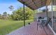 Huon - Waterfront Retreat - thumb 1