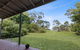 Huon - Waterfront Retreat - thumb 0