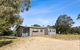 Huon - Waterfront Retreat - thumb 3