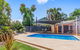 Luxurious Family Stay - thumb 1