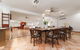 Luxurious Family Stay - thumb 2