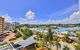 Magical Marina Views 2 Bed, 2 Bath Apartment - thumb 0