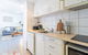 Magical Marina Views 2 Bed, 2 Bath Apartment - thumb 2