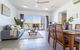 Magical Marina Views 2 Bed, 2 Bath Apartment - thumb 1